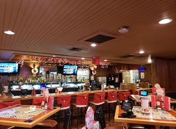 illinois/arlington-heights/restaurant/chili-s-grill-bar