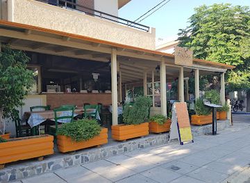 greece/kos/tingaki/restaurant/aliada