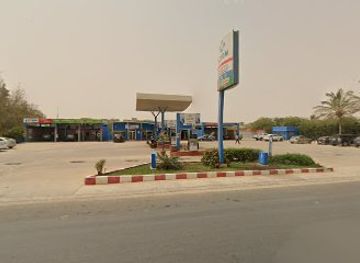 senegal/saint-louis/restaurant/eden-s-ouvert