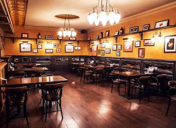 kazakhstan/northern-kazakhstan/restaurant/line-brew-mix