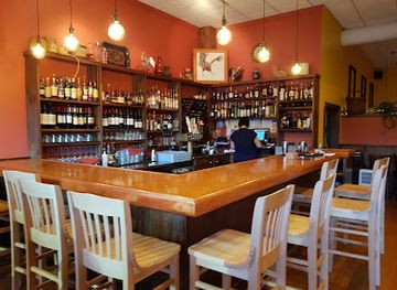 new-hampshire/mount-monadnock/restaurant/bantam-grill