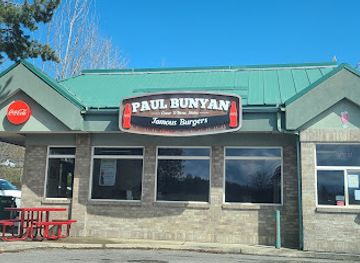 idaho/coeur-d-alene/restaurant/paul-bunyan-restaurant