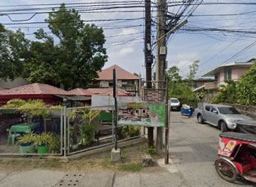 philippines/vigan/restaurant/360-cool-f-b-kiosk