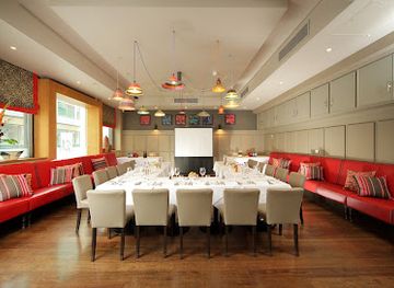 united-kingdom/newcastle-upon-tyne/quayside/restaurant/21