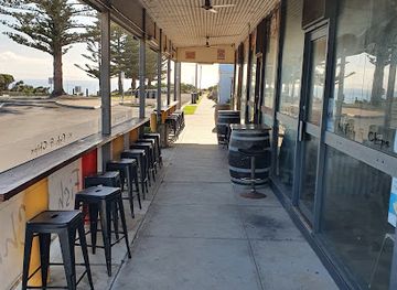 australia/kangaroo-island/restaurant/ki-fish-and-chips