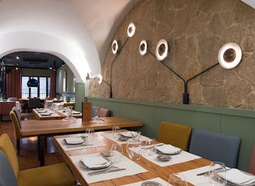 spain/palma-de-mallorca/restaurant/la-bodeguilla