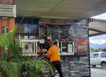 trinidad-and-tobago/tunapuna-piarco/restaurant/al-haaq-bar-b-que