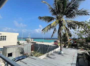 maldives/addu-city/restaurant/couscous-cuisine