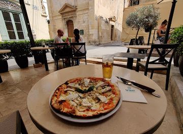 malta/mdina/restaurant/il-bitha