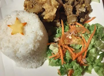 mayotte/tsingoni/restaurant/brochetterie-la-terrasse