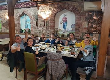 turkiye/cilicia/restaurant/sultan-kosesi-restaurant