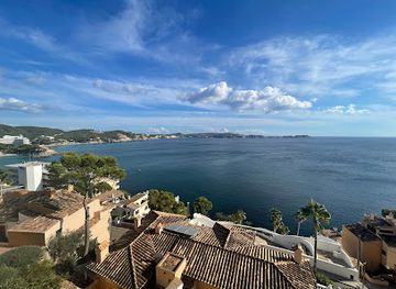 spain/serra-de-tramuntana/restaurant/restaurante-la-gritta