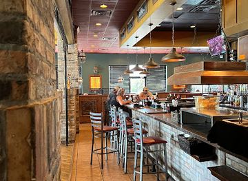 mississippi/the-pine-belt/restaurant/half-shell-oyster-house