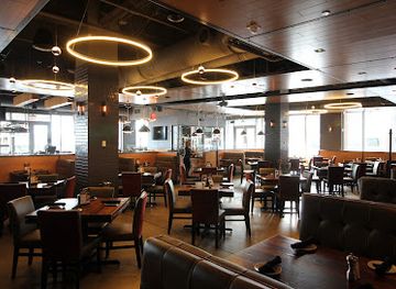 new-jersey/hoboken/restaurant/del-frisco-s-grille