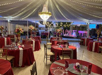 chile/arica/restaurant/varo-s-restaurant