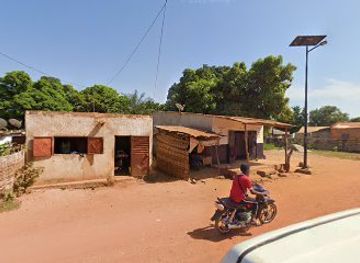 senegal/sedhiou/restaurant/daouda-samb-konte