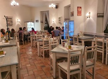czechia/brno/restaurant/la-famiglia-brno