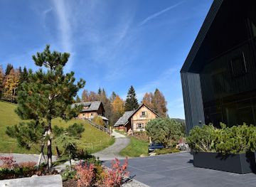 austria/lungau/restaurant/schlogelberger-restaurant-berggasthof