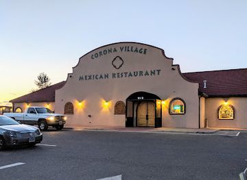 Corona Village