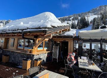 france/avoriaz/restaurant/brochaux-restaurant