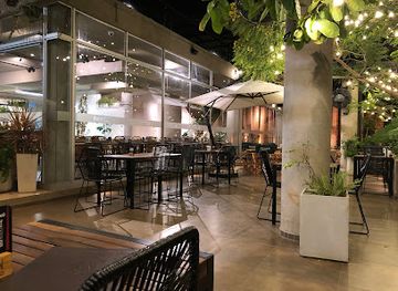 paraguay/cerro-pero/restaurant/pan-y-circo