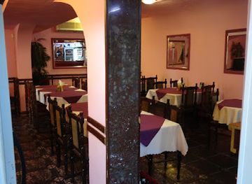 bulgaria/haskovo/restaurant/vesta-restaurant