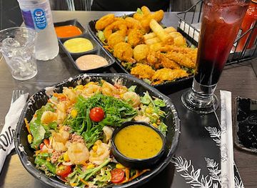 egypt/asyut/restaurant/gourmet-lounge