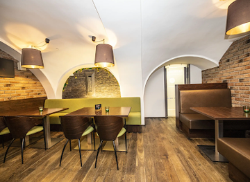 czechia/ceske-budejovice/restaurant/bistro-bar-bouda