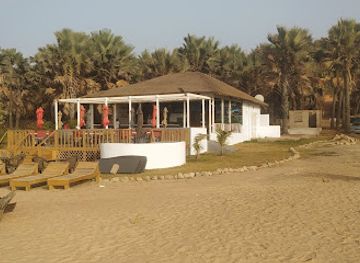 the-gambia/kombo-south/restaurant/serengeti-beach