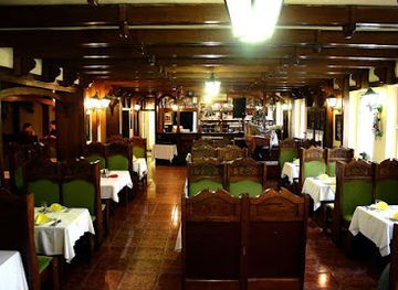 hungary/hajdusag/restaurant/semann-etterem