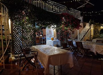 trinidad-and-tobago/gasparee-caves/restaurant/seahorse-restaurant-bar