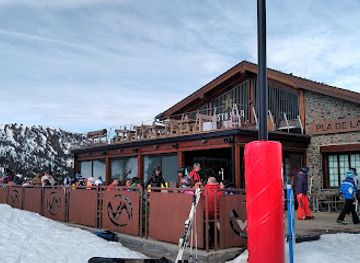 andorra/vallnord/restaurant/pla-de-la-cot