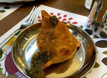 switzerland/geneva/restaurant/le-dhaba