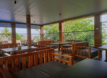 nepal/mechi-zone/restaurant/nimto-cafe-restaurant-and-bar