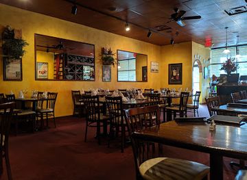 nebraska/omaha/restaurant/le-voltaire-french-restaurant