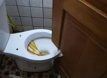 cameroon/dschang/restaurant/restaurant-tout-est-grace