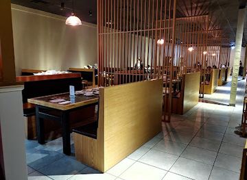 indiana/west-lafayette/restaurant/taste