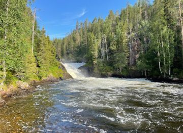 finland/karhunkierros-trail/restaurant/oulangan-taika-oy