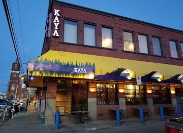 pennsylvania/pittsburgh/strip-district/restaurant/kaya