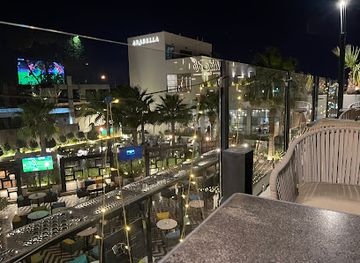 bahrain/saar/restaurant/la-terraza