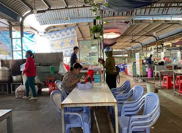 vietnam/con-dao-islands/restaurant/food-stalls