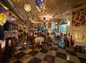 germany/bremen/restaurant/restaurant-al-dar-bremen