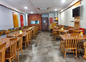 india/ahmedabad/restaurant/tandoorworkz-cafe-restaurant