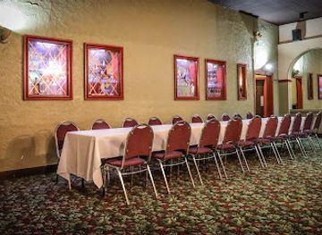 california/tracy/restaurant/casa-grande-mexican-bar-grill