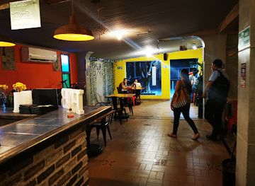 colombia/cesar-department/restaurant/munchies-parrilla-novalito