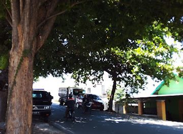 indonesia/pulau-moyo/restaurant/rm-gerung-asri