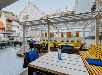 hungary/szeged/restaurant/a2-gastro-caffe