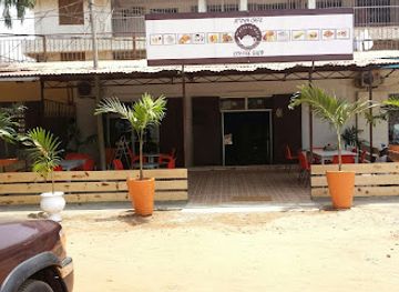 the-gambia/north-bank-region/restaurant/attaya-cafe