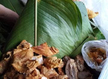 nicaragua/mombacho-volcano/restaurant/granny-s-vigoron