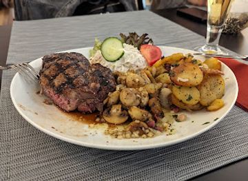 germany/prignitz/restaurant/der-neue-theaterkeller